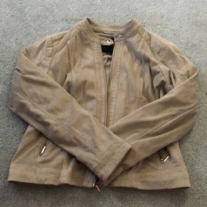 Maurices XL dress jacket